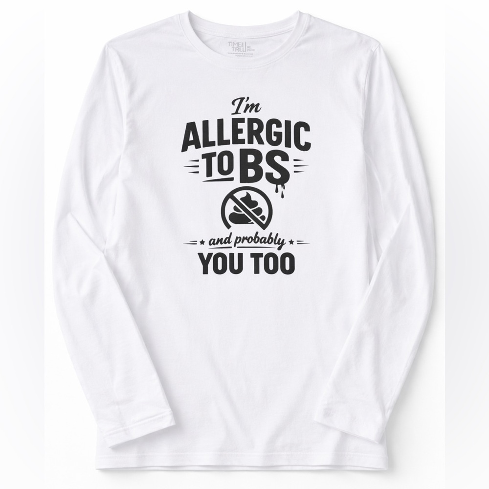 Tshirt Custom shirt other styles on request.